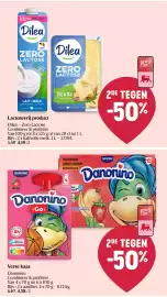 Proxy Delhaize folder week 21 Pagina 18