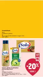 Proxy Delhaize folder week 21 Pagina 19