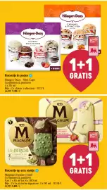 Proxy Delhaize folder week 21 Pagina 21