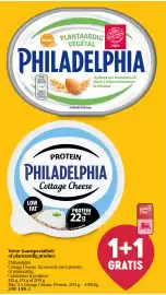 Proxy Delhaize folder week 21 Pagina 23