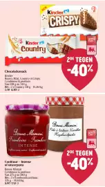 Proxy Delhaize folder week 21 Pagina 26