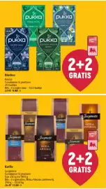 Proxy Delhaize folder week 21 Pagina 27