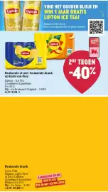Proxy Delhaize folder week 21 Pagina 33