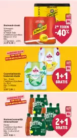 Proxy Delhaize folder week 21 Pagina 34