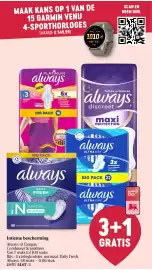 Proxy Delhaize folder week 21 Pagina 39