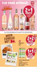 Proxy Delhaize folder week 21 Pagina 4