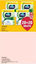 Proxy Delhaize folder week 21 Pagina 40