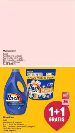 Proxy Delhaize folder week 21 Pagina 44