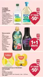 Proxy Delhaize folder week 21 Pagina 45