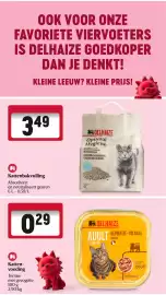 Proxy Delhaize folder week 21 Pagina 46