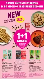 Proxy Delhaize folder week 21 Pagina 48