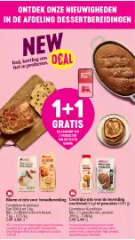 Proxy Delhaize folder week 21 Pagina 49