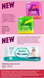 Proxy Delhaize folder week 21 Pagina 51