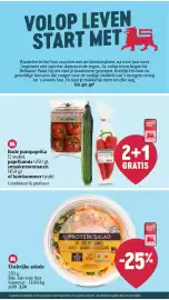Proxy Delhaize folder week 21 Pagina 7