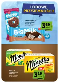 ABC gazetka | Minimarket Strona 11