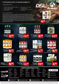 Encarte Cometa Supermercados Página 2