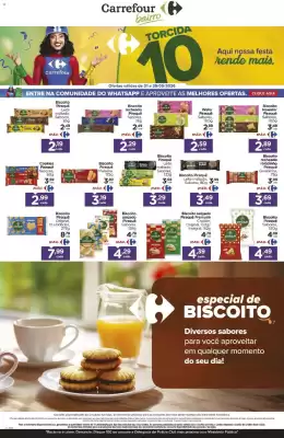 Carrefour Bairro (válido até 25-05)