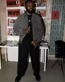 Hugo Boss leták Strana 12