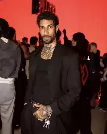 Hugo Boss leták Strana 16
