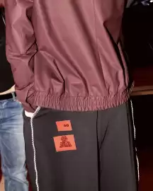 Hugo Boss leták Strana 17