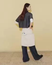 Hugo Boss leták Strana 3