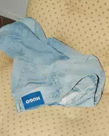 Hugo Boss leták Strana 5