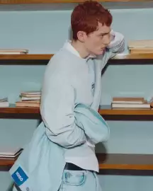 Hugo Boss leták Strana 7