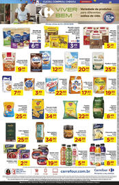 Folheto Carrefour Página 4
