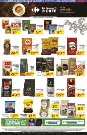 Folheto Carrefour Página 3