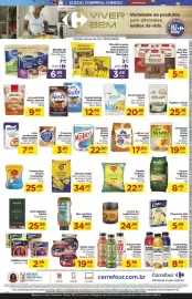 Folheto Carrefour Página 4