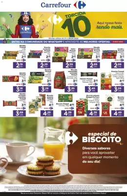 Carrefour (válido até 25-05)