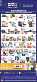 Folheto Sam's Club Página 2