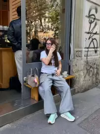 Foot Locker leták Strana 10