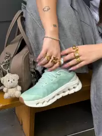 Foot Locker leták Strana 11