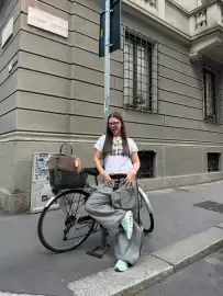 Foot Locker leták Strana 12