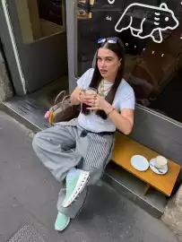 Foot Locker leták Strana 13