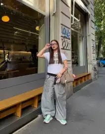 Foot Locker leták Strana 14