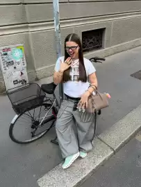 Foot Locker leták Strana 15