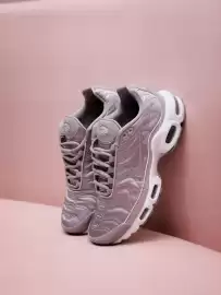 Foot Locker leták Strana 16