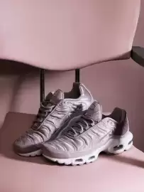Foot Locker leták Strana 17