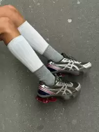 Foot Locker leták Strana 2