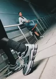 Foot Locker leták Strana 20