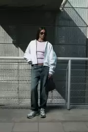 Foot Locker leták Strana 21
