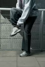 Foot Locker leták Strana 22