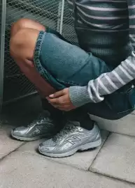 Foot Locker leták Strana 23