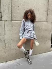 Foot Locker leták Strana 3