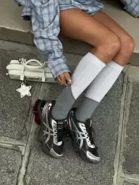 Foot Locker leták Strana 4