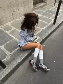 Foot Locker leták Strana 5