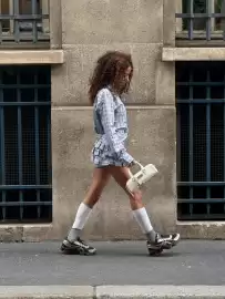 Foot Locker leták Strana 6