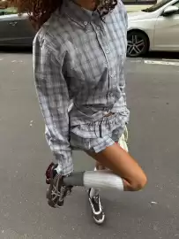 Foot Locker leták Strana 7